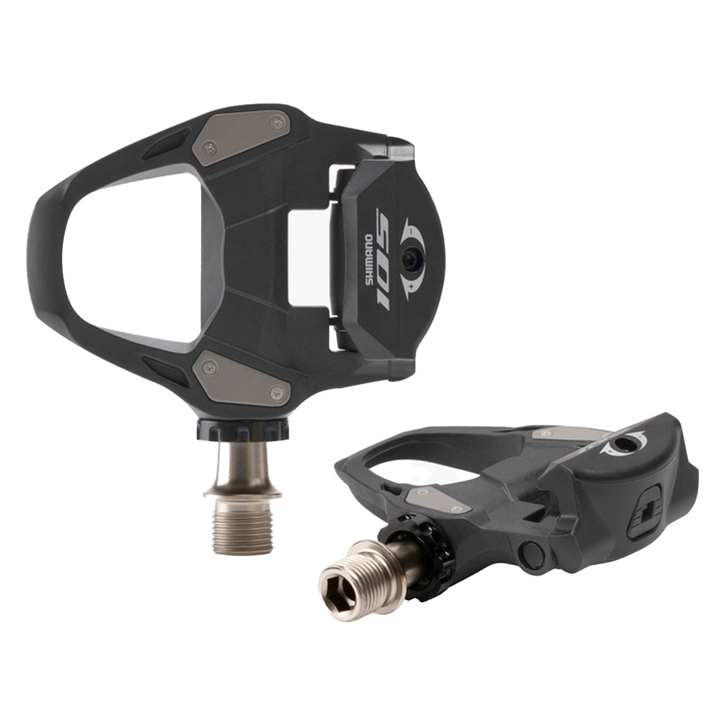 Pédales Shimano PD-R7000 105