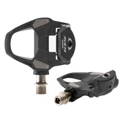 Pédales Shimano PD-R7000 105