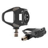 Pédales Shimano PD-R7000 105