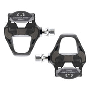 Pédale Shimano PD-R8000 Ultegra