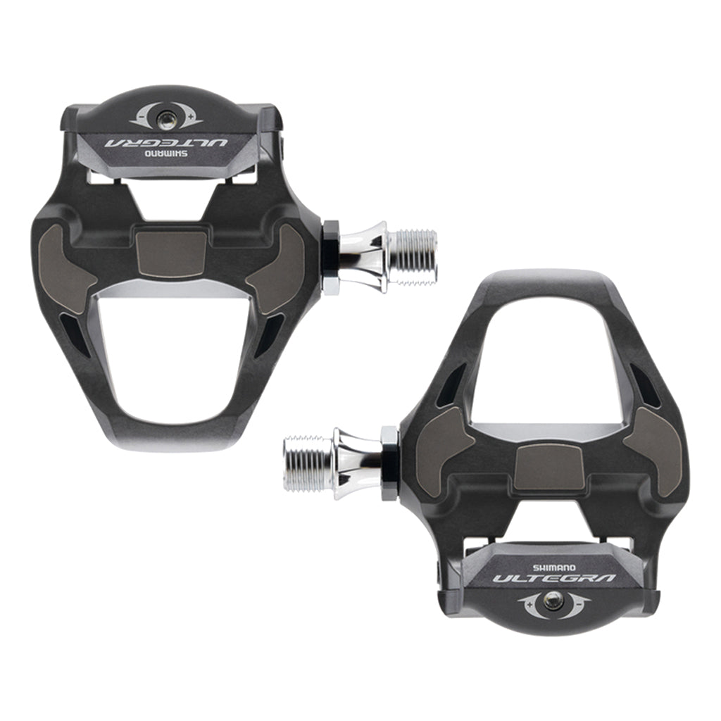 Pédales Shimano PD-R8000 Ultegra