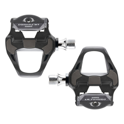 Pédales Shimano PD-R8000 Ultegra