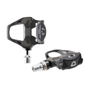 Pédale Shimano PD-R8000 Ultegra
