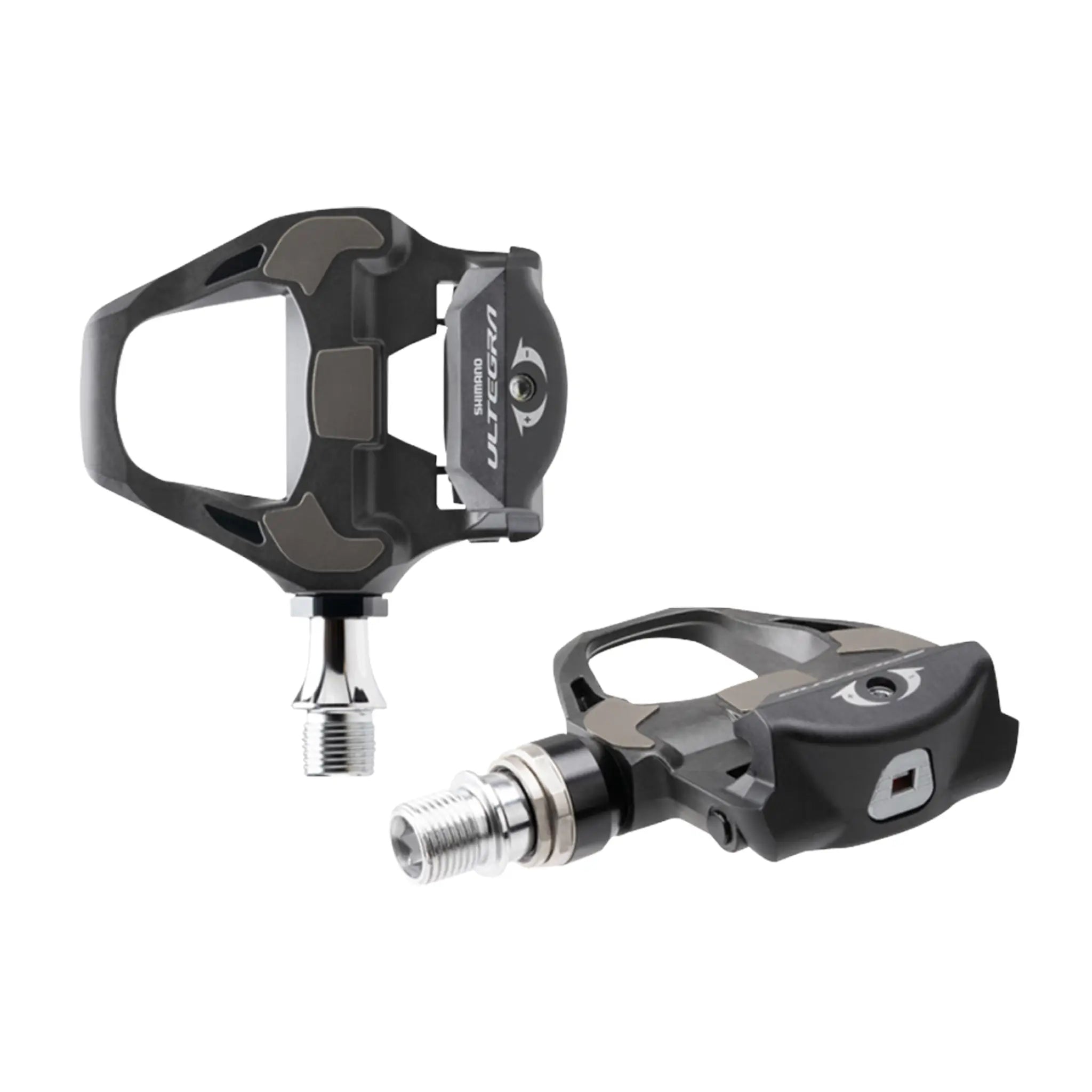 Pédale Shimano PD-R8000 Ultegra