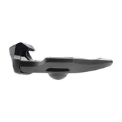 Pédale Shimano PD-R8000 Ultegra