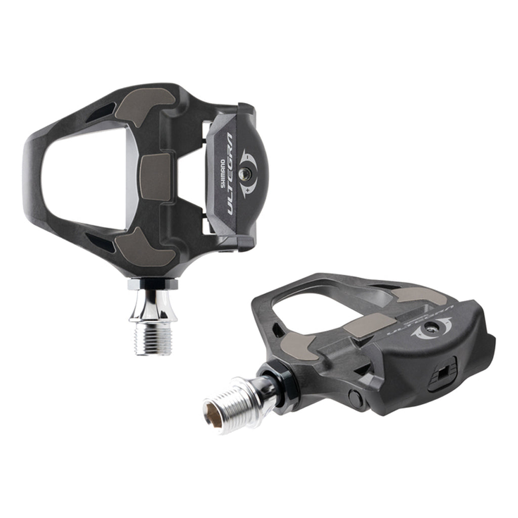 Pédale Shimano PD-R8000 Ultegra
