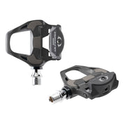 Pédale Shimano PD-R8000 Ultegra