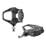 Pédale Shimano PD-R8000 Ultegra