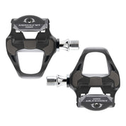 Shimano PD-R8000 Ultegra +4mm Long Axle Pedals