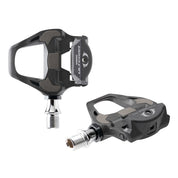 Shimano PD-R8000 Ultegra +4mm Long Axle Pedals