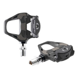 Shimano PD-R8000 Ultegra +4mm Long Axle Pedals