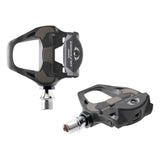 Shimano PD-R8000 Ultegra Pedals