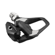 Pédales Shimano PD-R8200 Ultegra