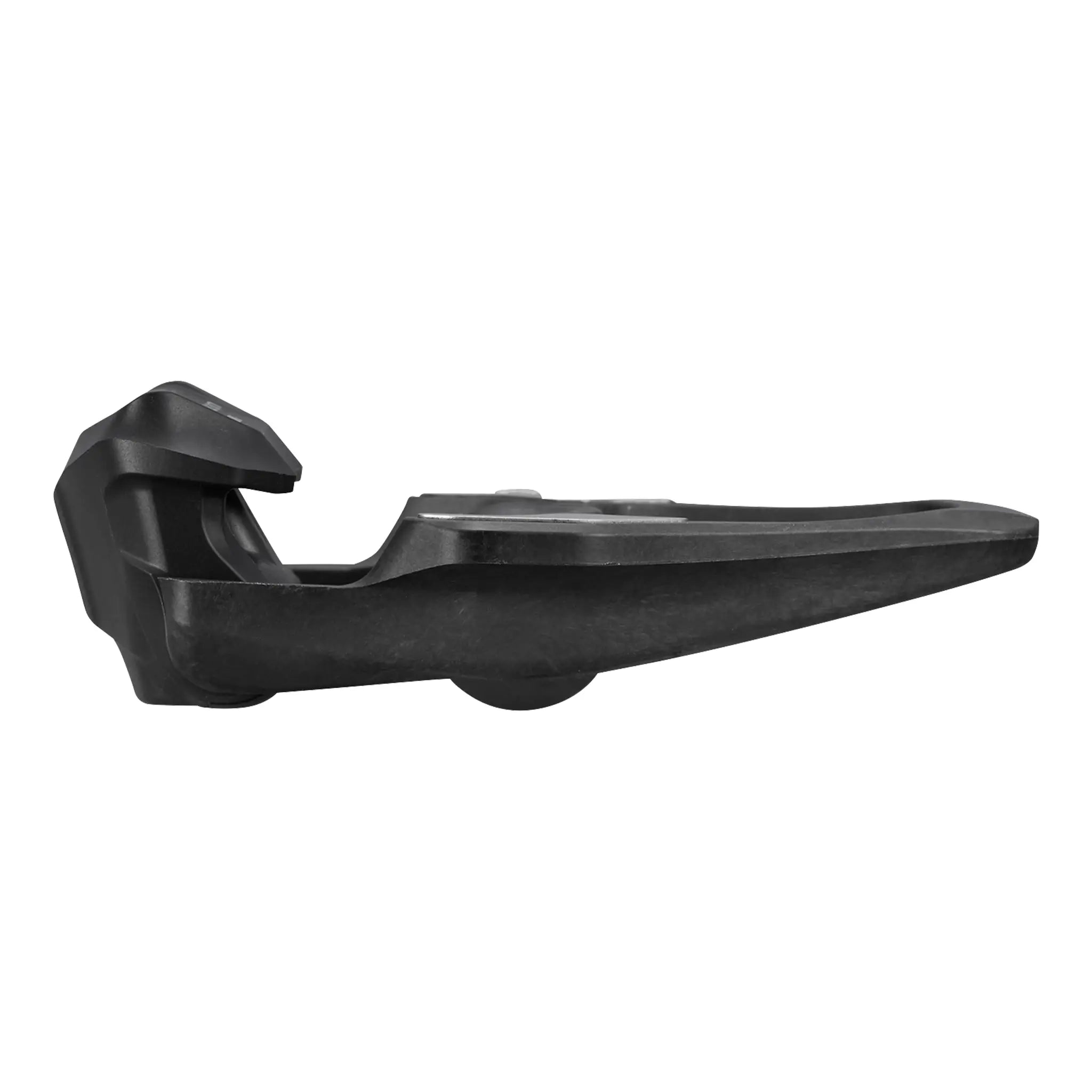 Pédales Shimano PD-R8200 Ultegra