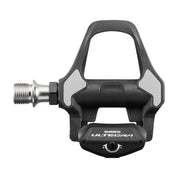 Pédales Shimano PD-R8200 Ultegra