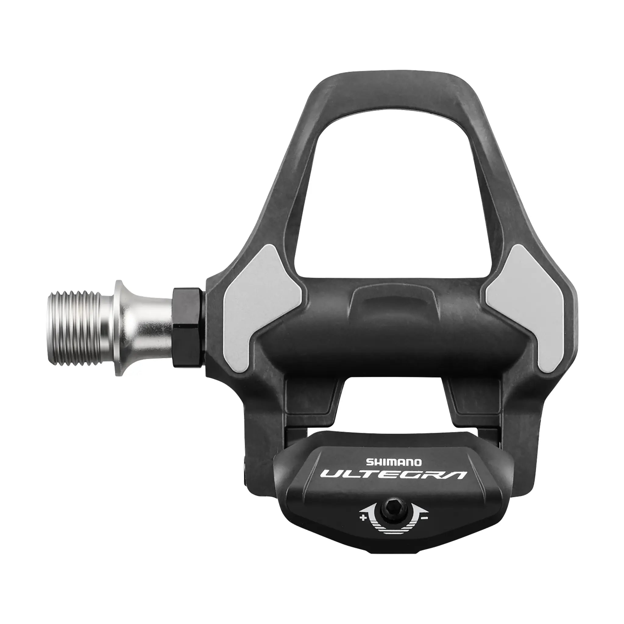 Pédales Shimano PD-R8200 Ultegra