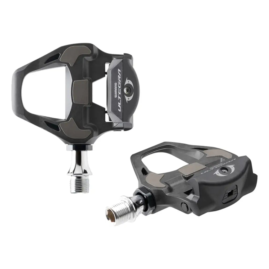 Pédales Shimano PD-R8200 Ultegra