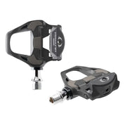 Pédales Shimano PD-R8200 Ultegra