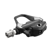 Pédales Shimano PD-R8200 Ultegra