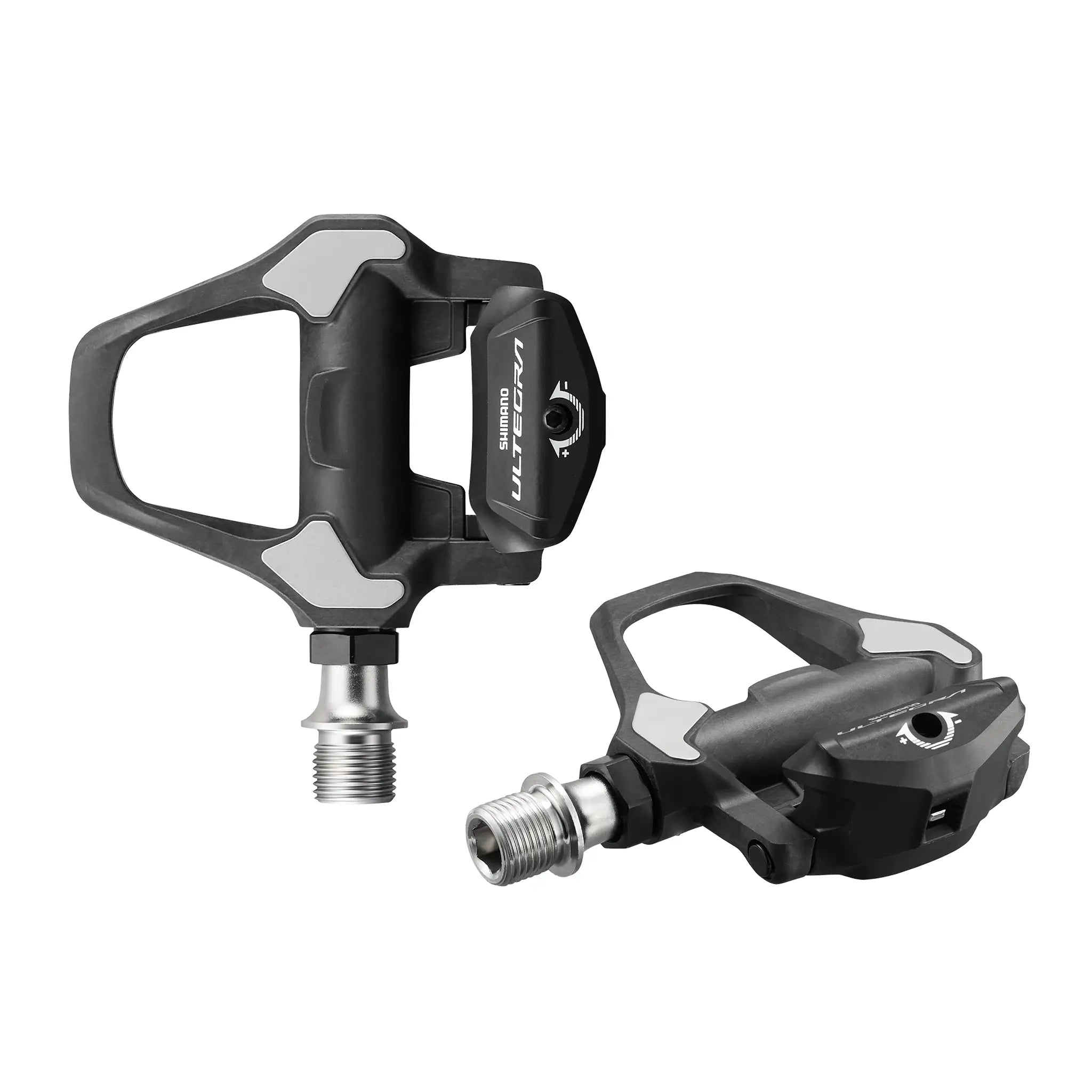 Pédales Shimano PD-R8200 Ultegra