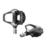 Pédales Shimano PD-R8200 Ultegra