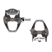 Pédale Shimano PD-R9100 Dura-Ace