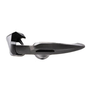 Pédale Shimano PD-R9100 Dura-Ace
