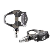 Pédale Shimano PD-R9100 Dura-Ace