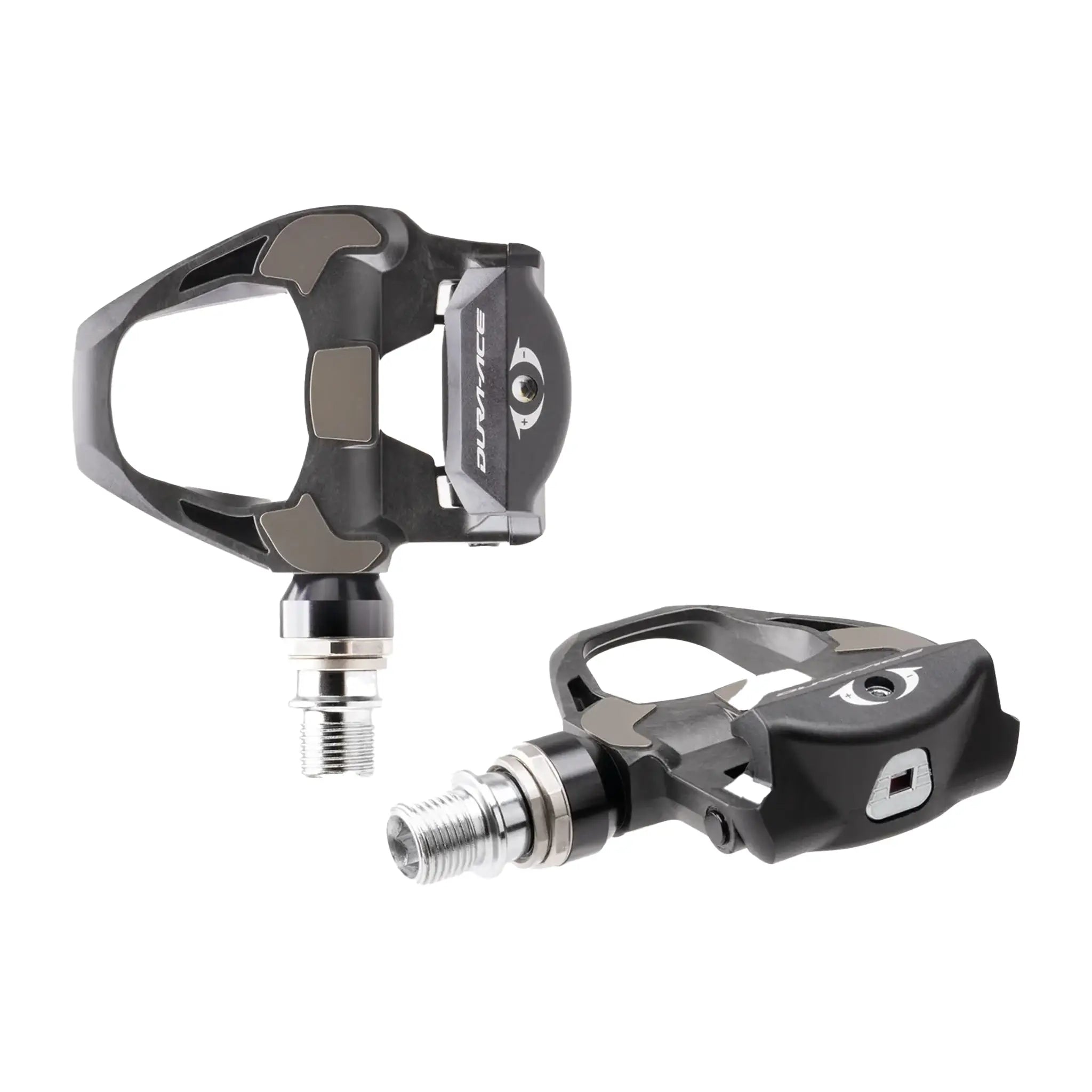Pédale Shimano PD-R9100 Dura-Ace