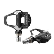 Shimano PD-R9300 Dura-Ace Pedals
