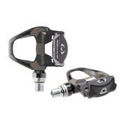 Pédale Shimano PD-R9100 Dura-Ace
