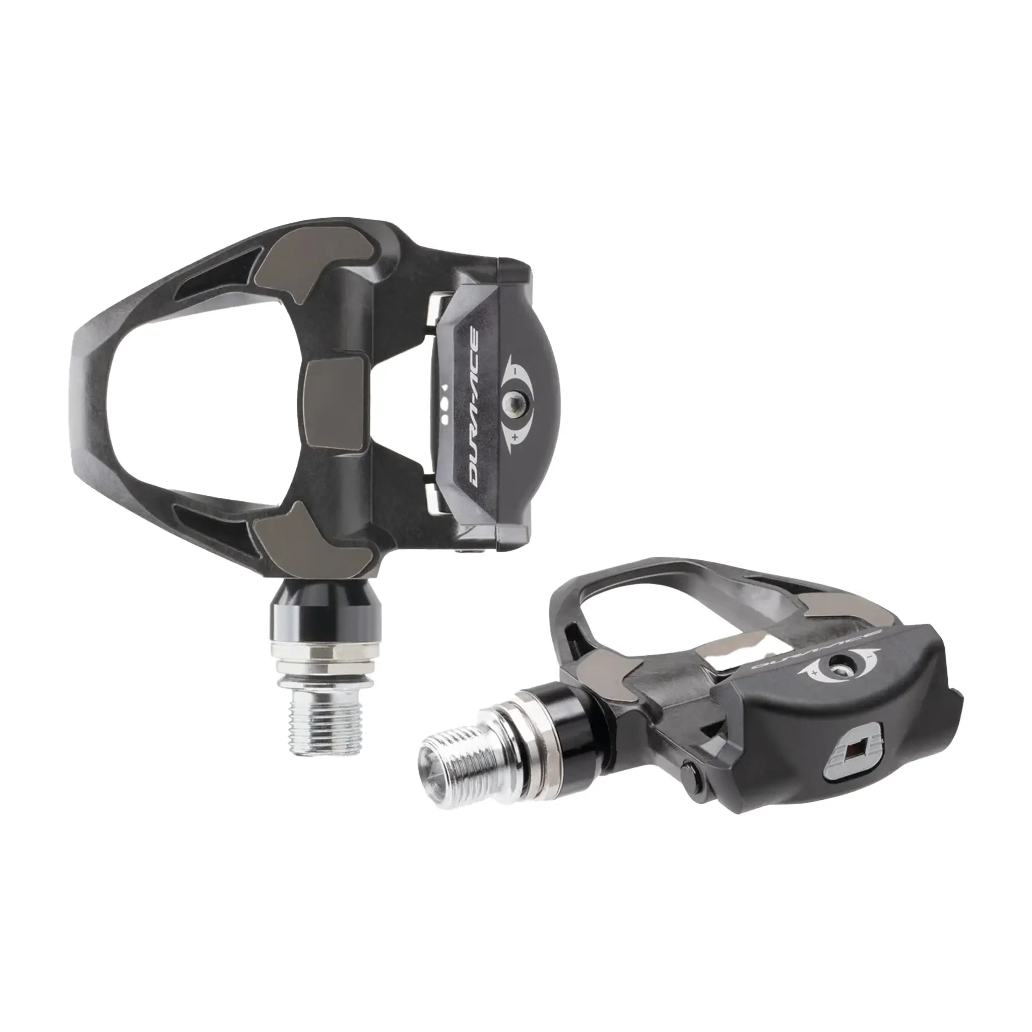 Pédale Shimano PD-R9100 Dura-Ace