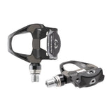 Pédale Shimano PD-R9100 Dura-Ace