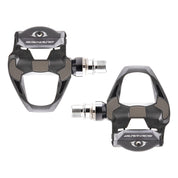 Shimano PD-R9100 Dura-Ace +4mm Long Axle Pedals