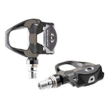 Shimano PD-R9100 Dura-Ace +4mm Long Axle Pedals