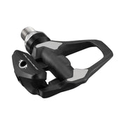 Shimano PD-R9300 Dura-Ace Pedals