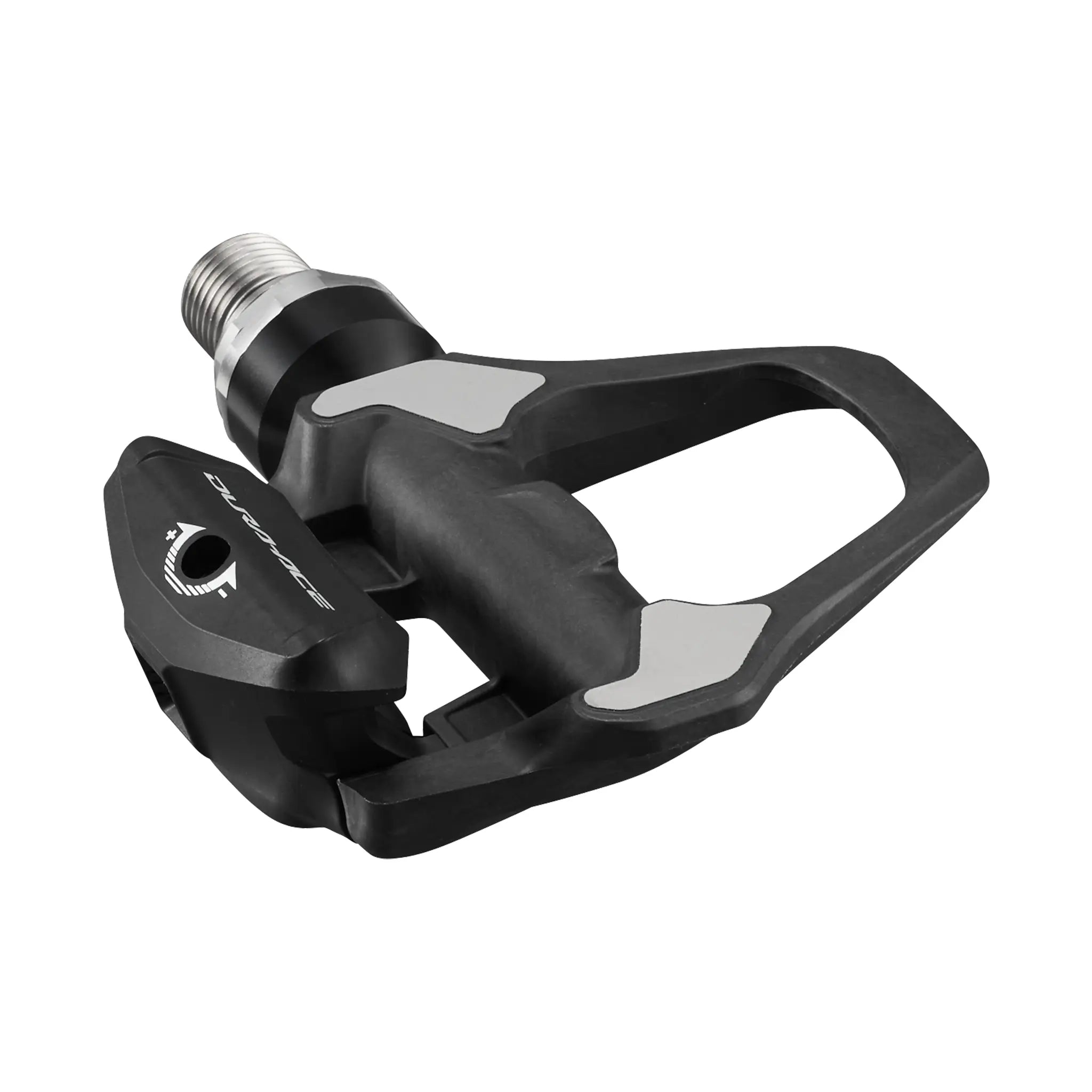 Shimano PD-R9300 Dura-Ace Pedals