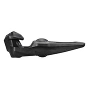 Shimano PD-R9300 Dura-Ace Pedals