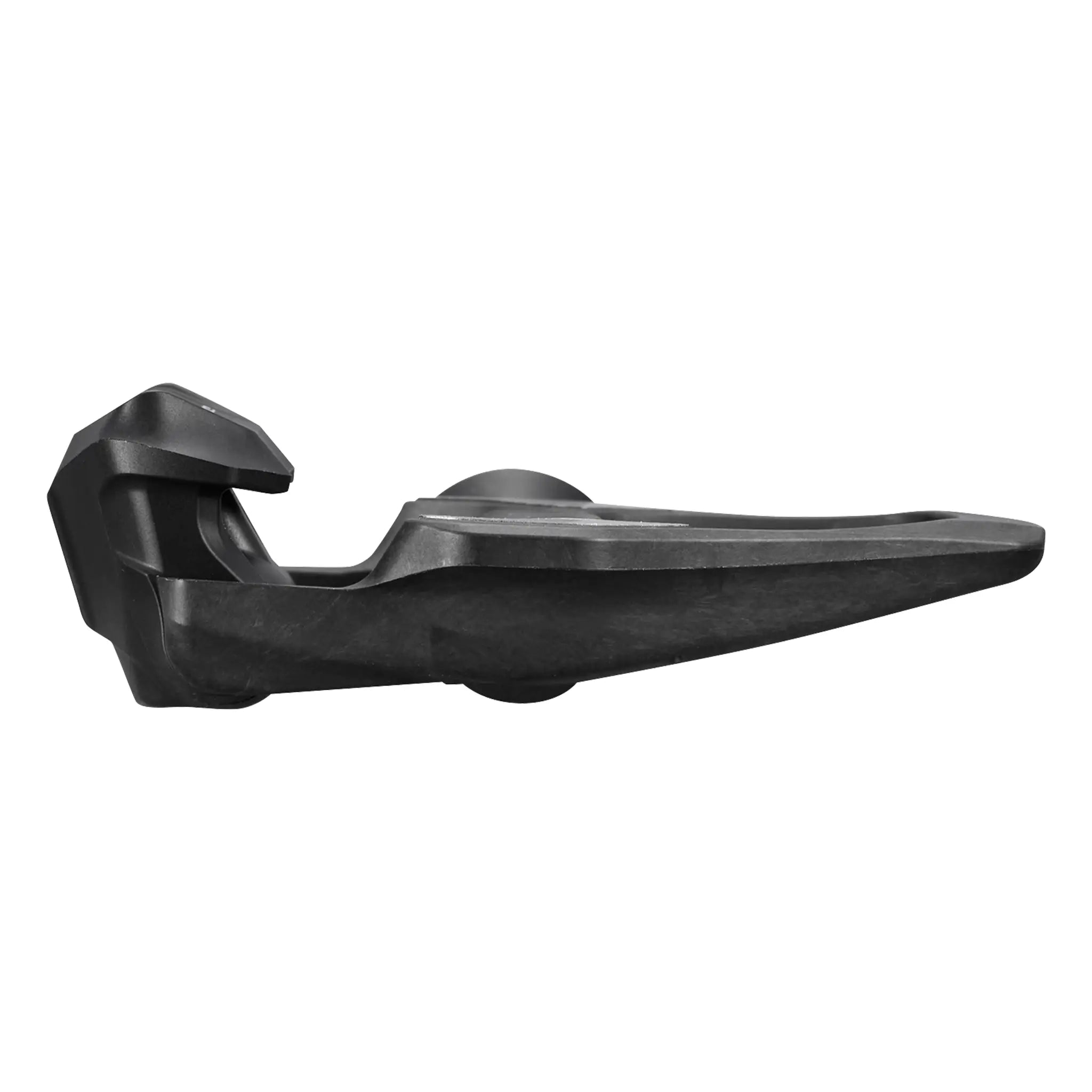 Shimano PD-R9300 Dura-Ace Pedals
