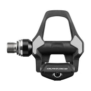 Shimano PD-R9300 Dura-Ace Pedals