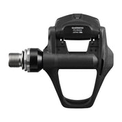 Shimano PD-R9300 Dura-Ace Pedals