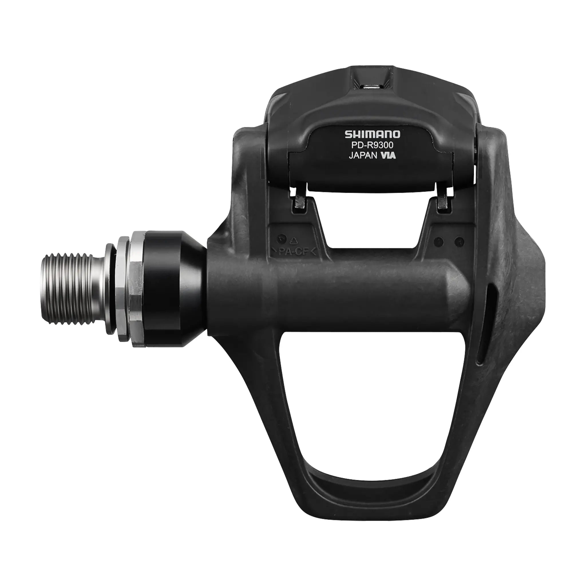 Shimano PD-R9300 Dura-Ace Pedals