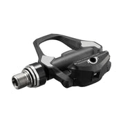 Shimano PD-R9300 Dura-Ace Pedals