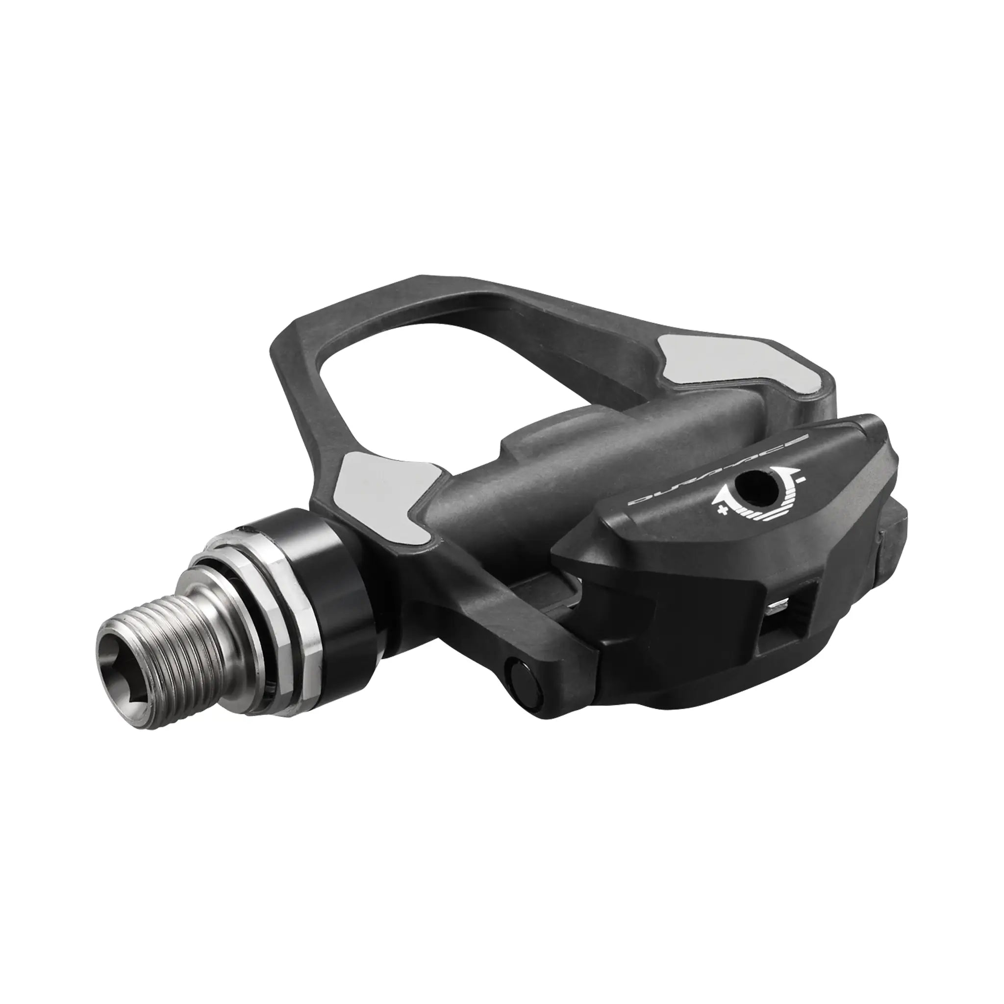 Shimano PD-R9300 Dura-Ace Pedals