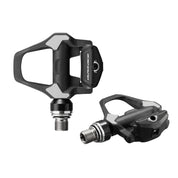 Shimano PD-R9300 Dura-Ace Pedals