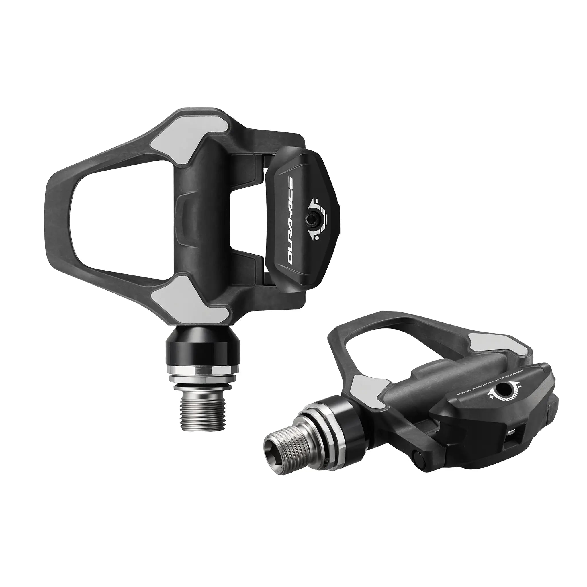 Shimano PD-R9300 Dura-Ace Pedals