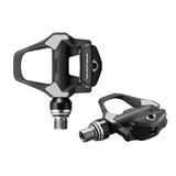 Shimano PD-R9300 Dura-Ace Pedals