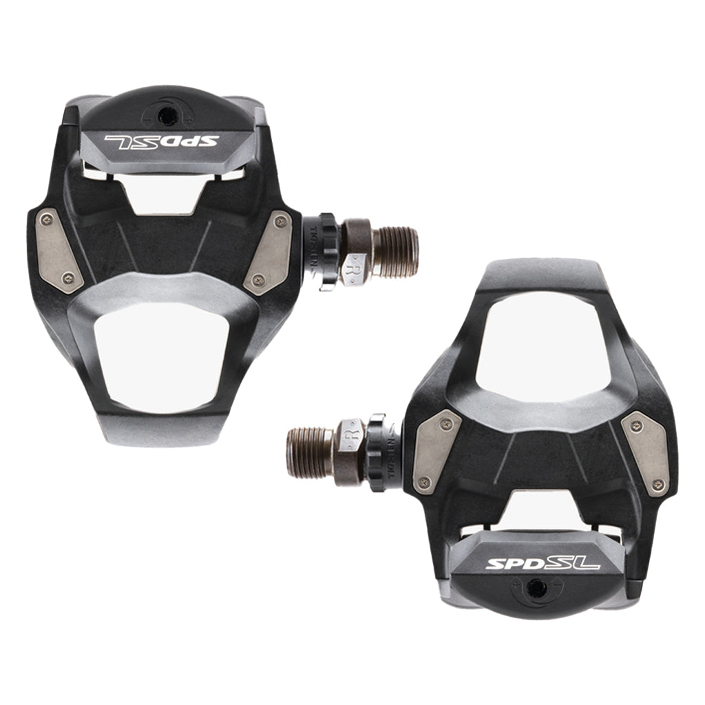 Pédales Shimano PD-RS500