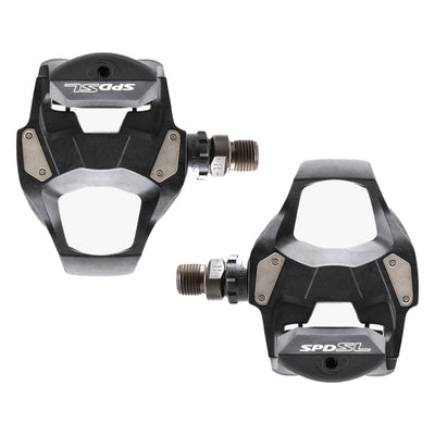 Pédales Shimano PD-RS500