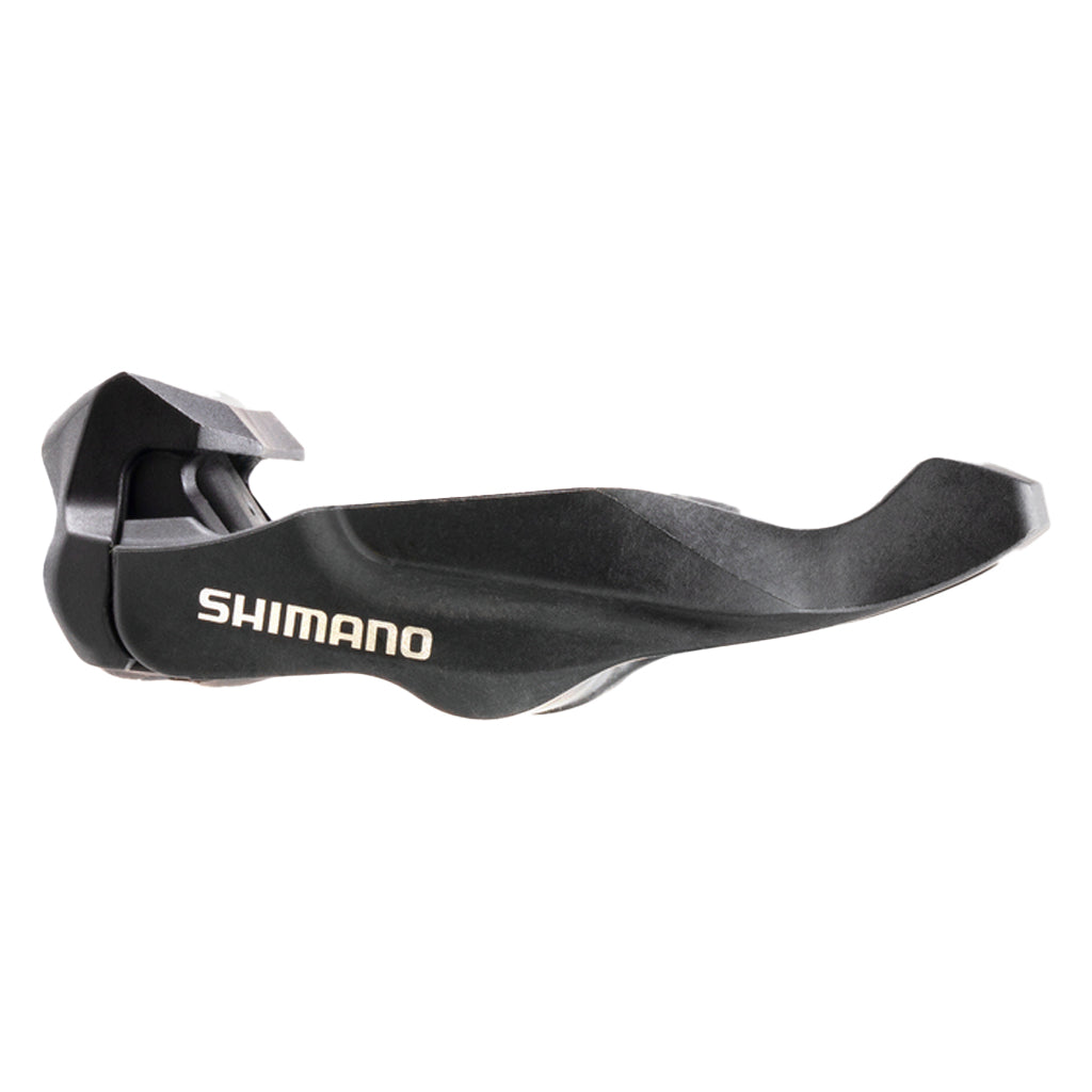 Pédales Shimano PD-RS500